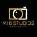 Mi 6 Studios