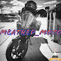 Meathed_Moto