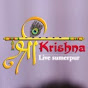 SHRI KRISHNA LIVE SUMERPUR