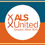 ALS United Greater New York
