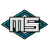 logo M SILVER CH