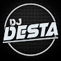 DJ DESTA RMX