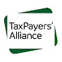 The TaxPayers' Alliance