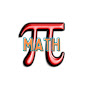 Math Pi