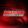 Artist Thumbnail