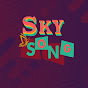 sky song