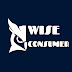 logo Wise Consumer