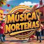 Musica Norteña