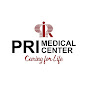 PRI Medical Center