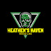 Heathen's Haven Wrestling