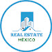 REAL ESTATE MX