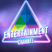 TRANSTV ENTERTAINMENT CHANNEL