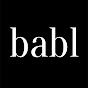 BABL AI Inc.