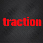 traction international