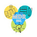 MDR Bros. Education Channel