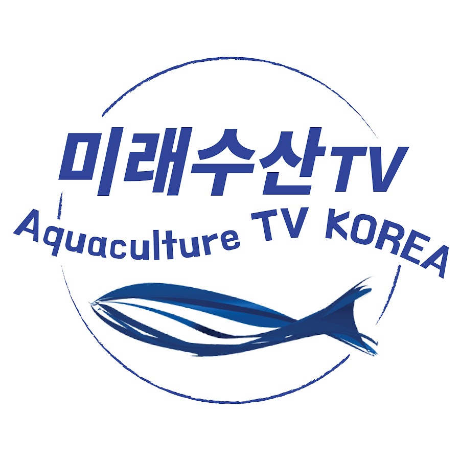미래수산TV - Aqua TV - YouTube 미래수산TV - Aqua TV