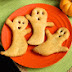 GhostCrackers 