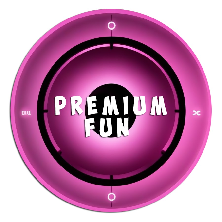Premium Fun