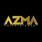 azma entertaiment