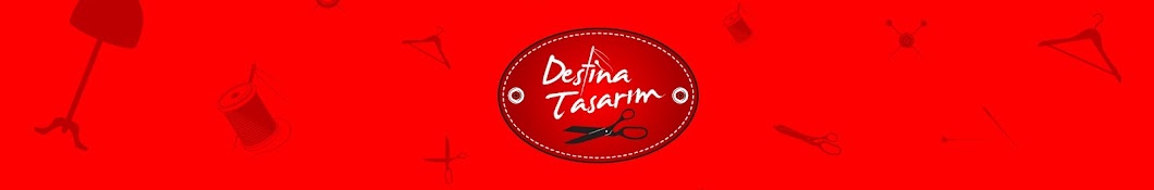 Destina Tasarım