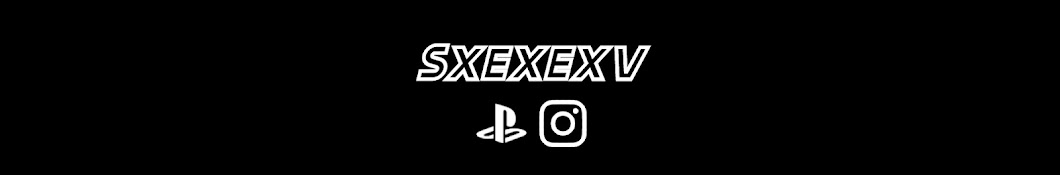 Sxexexv