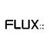 logo FLUX::