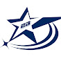 STAR 23