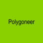 Polygoneer