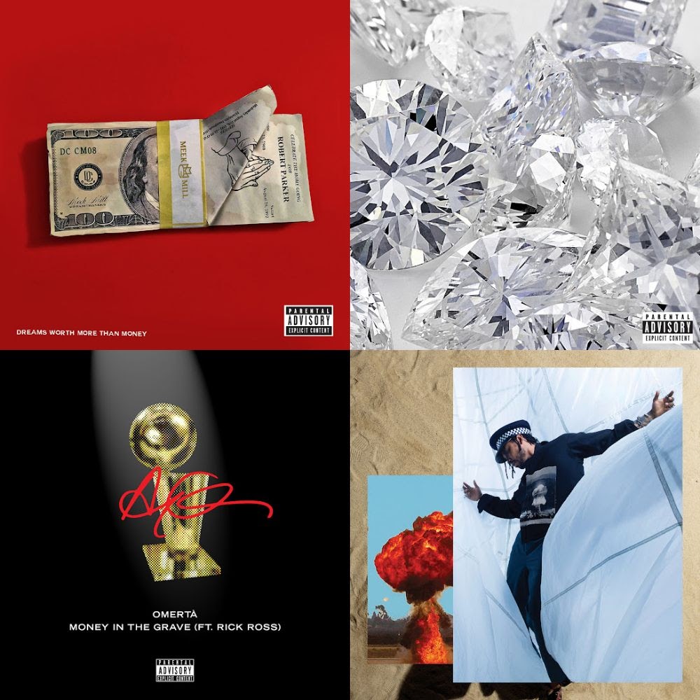 🏀🏀//Basketball playlist //🏀🏀