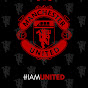 United 101 {Fan Channel}