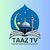 logo TAAZ TV