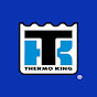 Thermo King