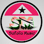 safollo music