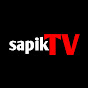 sapikTV