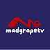 Mad Grape TV