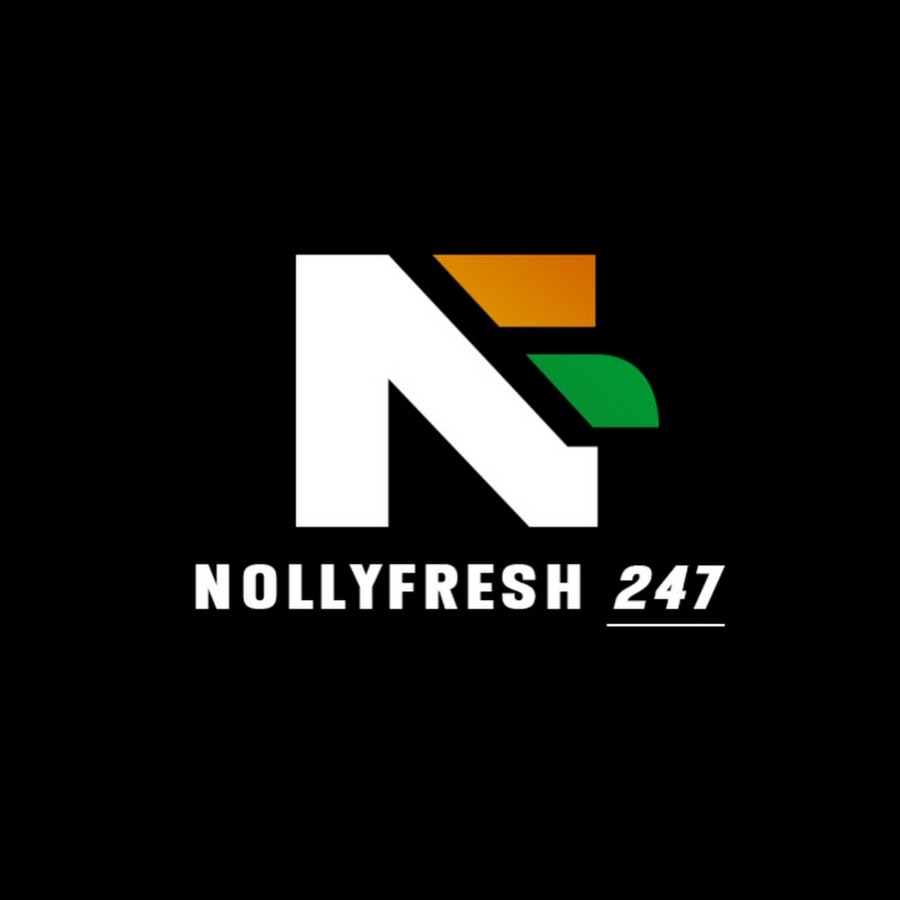 Ready go to ... https://www.youtube.com/channel/UC8GACXcNHqKL9VBrXag-XOg?sub_confirmation=1 [ NOLLYFRESH 247]