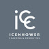 logo Icenhower Coaching