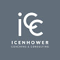 Icenhower Coaching