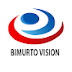 BIMURTO VISION বিমূর্ত ভিশন