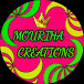 MOURIHA CREATIONS