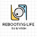 Rebooting Life - SuYash