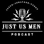 Just Us Men Podcast