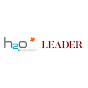 H2O Innovation – Leader