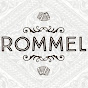 ROMMEL