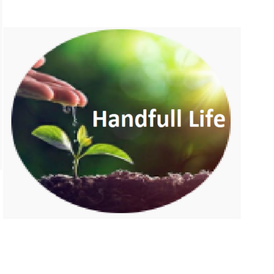 Handfull Life