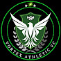 Vortex Athletic FC