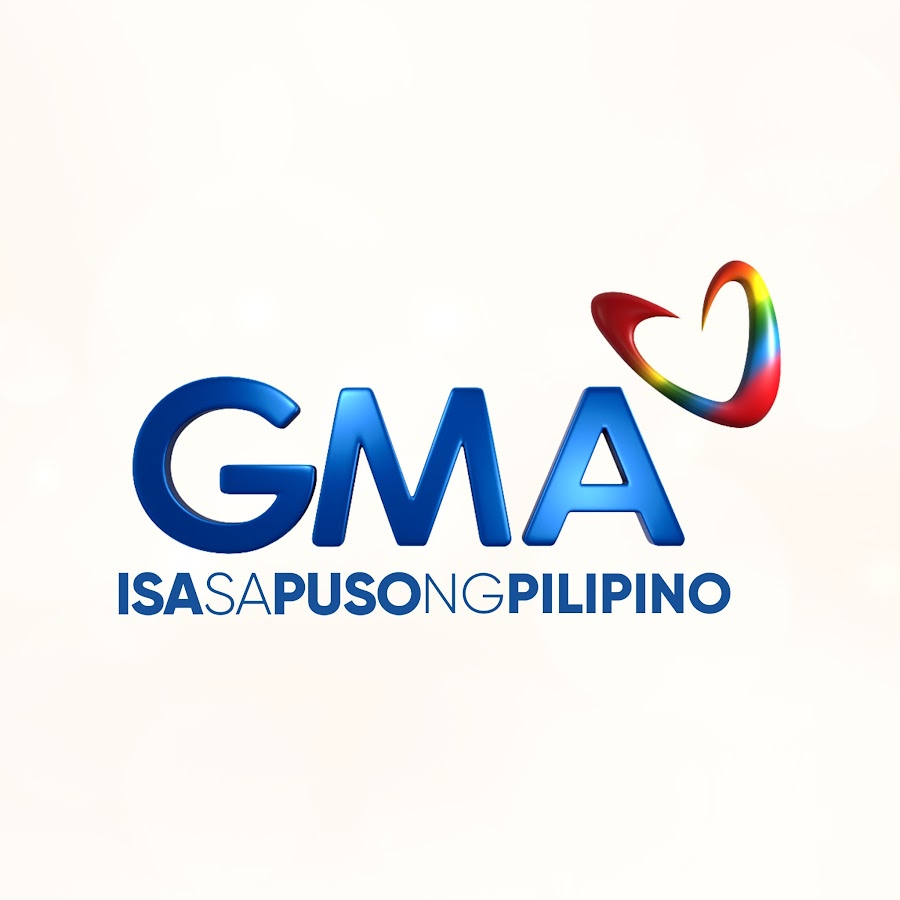 GMA  Network @gmanetwork