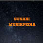 Sunari Musikpedia
