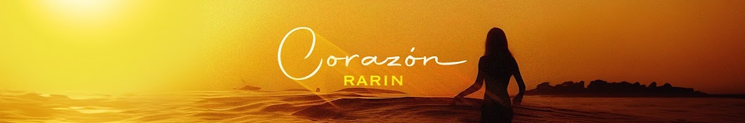 rarin Banner