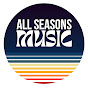 All Seasons Music